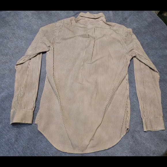 Polo Men’s Button down - Picture 2 of 3